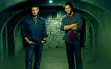 Supernatural,Jensen Ackles,Jared Padalecki,wallpaper