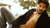 Joe Manganiello,True Blood