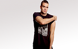 Mark Salling,Glee