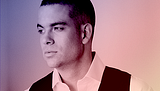 Mark Salling,Glee