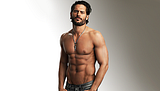 Joe Manganiello,True Blood