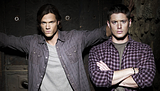 Supernatural,Jensen Ackles,Jared Padalecki,PSP wallpaper