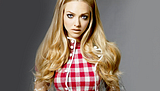 Amanda Seyfried