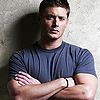 Supernatural,Jensen Ackles