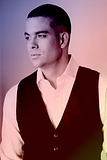 Mark Salling,Glee