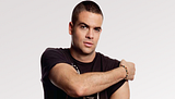 Mark Salling,Glee