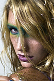 Ke$ha,Kesha