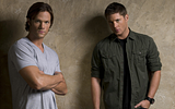 Supernatural,Jensen Ackles,Jared Padalecki,wallpaper