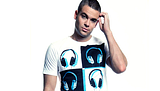 Mark Salling,Glee