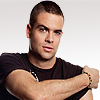 Mark Salling,Glee