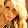 Ke$ha,Kesha