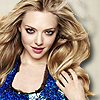 Amanda Seyfried