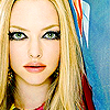 Amanda Seyfried