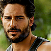 Joe Manganiello,True Blood