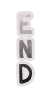 Ce forum est verrouillé, vous ne pouvez pas poster, ni répondre, ni éditer les sujets. Ce forum est verrouillé, vous ne pouvez pas poster, ni répondre, ni éditer les sujets.