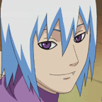 Suigetsu Gif Pictures, Images and Photos