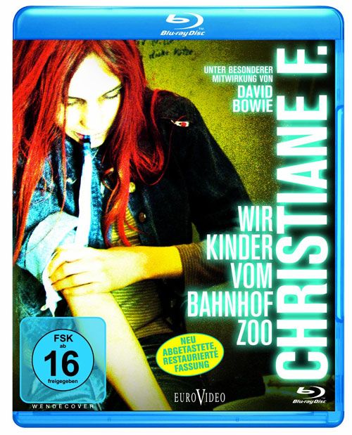 moi christiane f..13 ans droguée et prostituée film en ligne