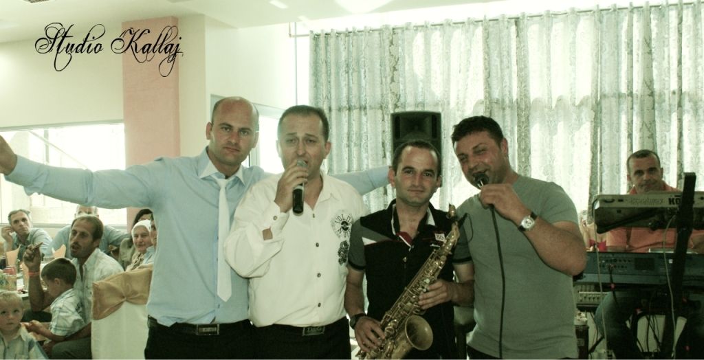 studio kallaj foto dasmash shkoder 2012 (4) photo