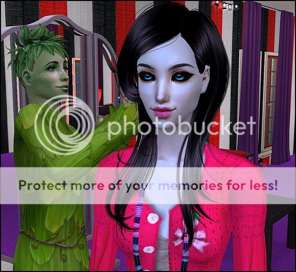 http://i992.photobucket.com/albums/af41/morri_gunfun_photo/sims/543-0977.png