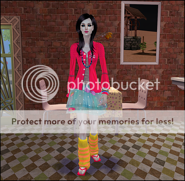 http://i992.photobucket.com/albums/af41/morri_gunfun_photo/sims/54545480.png