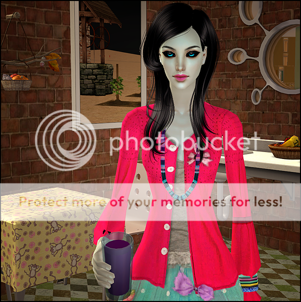 http://i992.photobucket.com/albums/af41/morri_gunfun_photo/sims/6584.png?t=1264189311