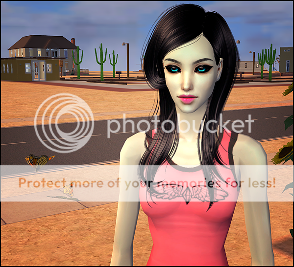 http://i992.photobucket.com/albums/af41/morri_gunfun_photo/sims/774.png