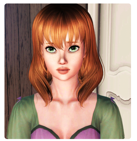 http://i992.photobucket.com/albums/af41/morri_gunfun_photo/sims/787.png?t=1269188930