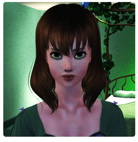 http://i992.photobucket.com/albums/af41/morri_gunfun_photo/sims/788.png?t=1269188931