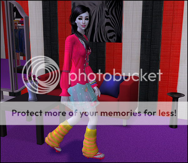 http://i992.photobucket.com/albums/af41/morri_gunfun_photo/sims/7893433.png