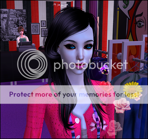 http://i992.photobucket.com/albums/af41/morri_gunfun_photo/sims/876308.png?t=1264189316