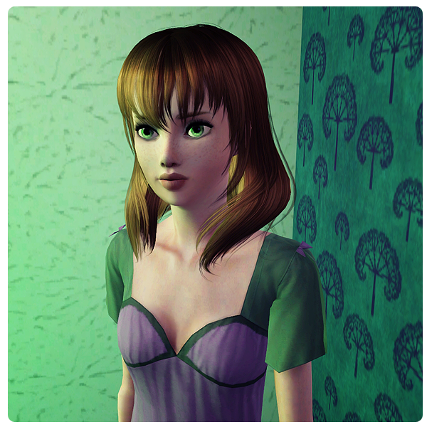 http://i992.photobucket.com/albums/af41/morri_gunfun_photo/sims/alvy.png?t=1269181026