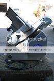 DEMO GLOBE 12 MEAT SLICER # 3600P Heavy duty Used just a few 