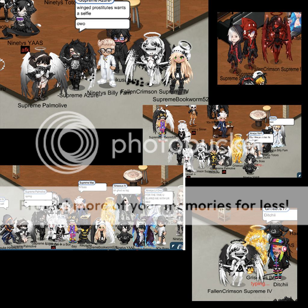 User Image