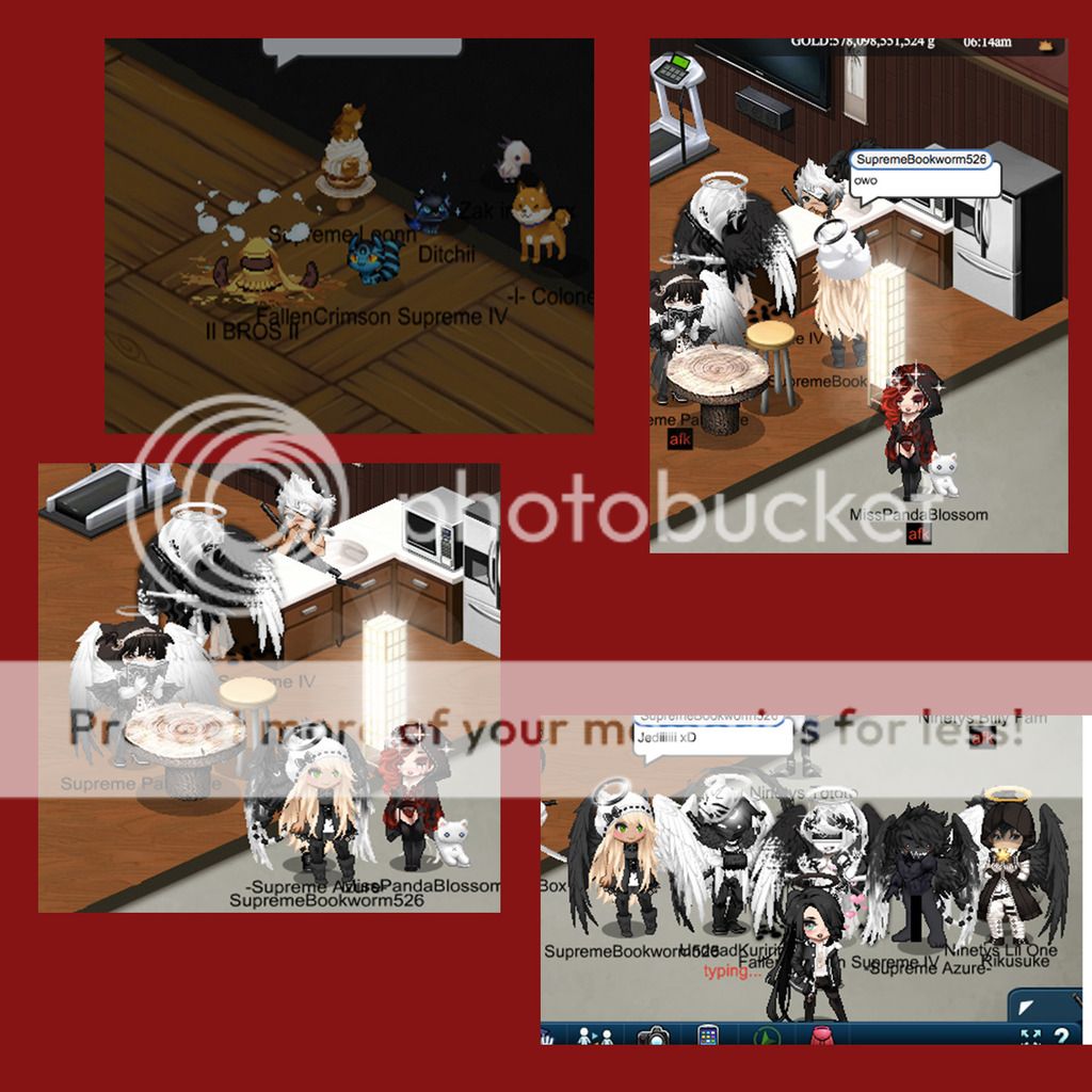 User Image
