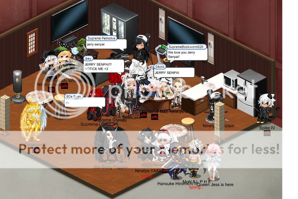 User Image