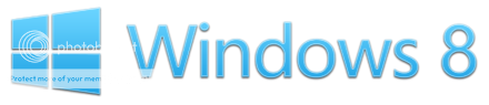 Microsoft-Windows-8-operating-system-2.p