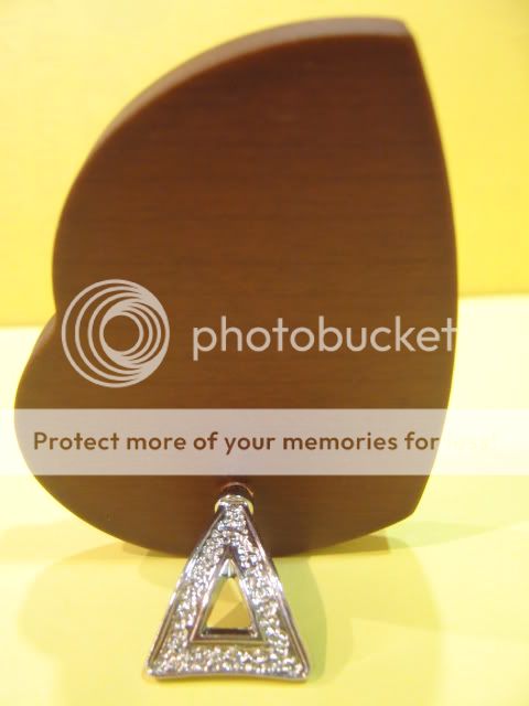 icona bomboniera sacra famiglia lamina argento 925%