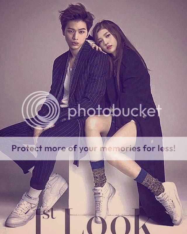 1011583_1510011145983262_130338064613657