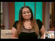 Boob photo: Boob lift ravenispotanothercuteboyandimlikeherewegoagain.gif