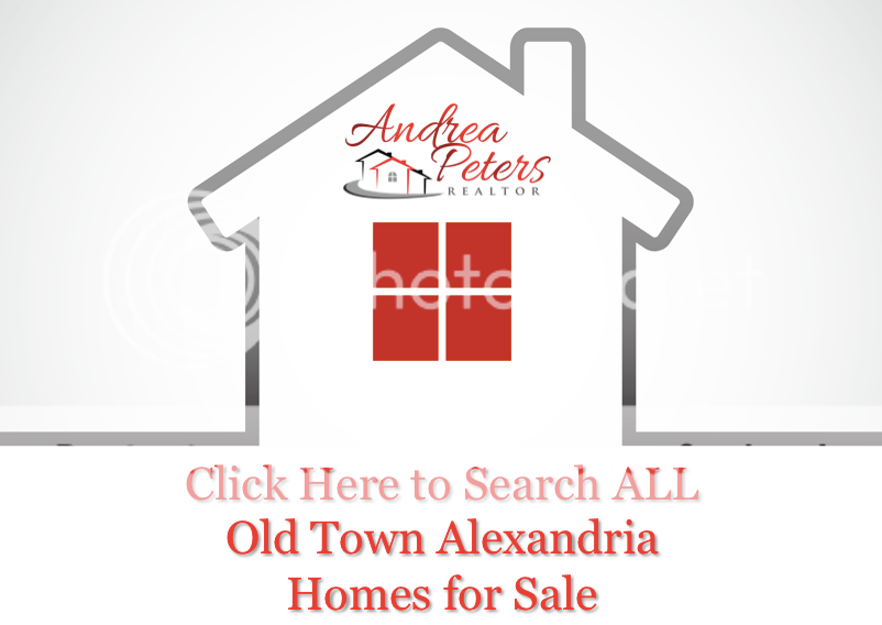 http://www.andreasellsnova.com/listings-search/#/-1137606443
