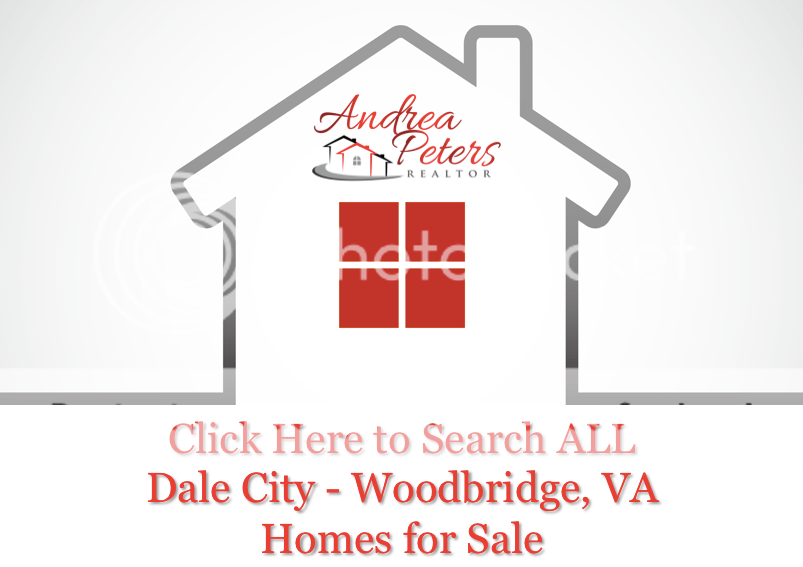http://www.andreasellsnova.com/listings-search/#/70218393