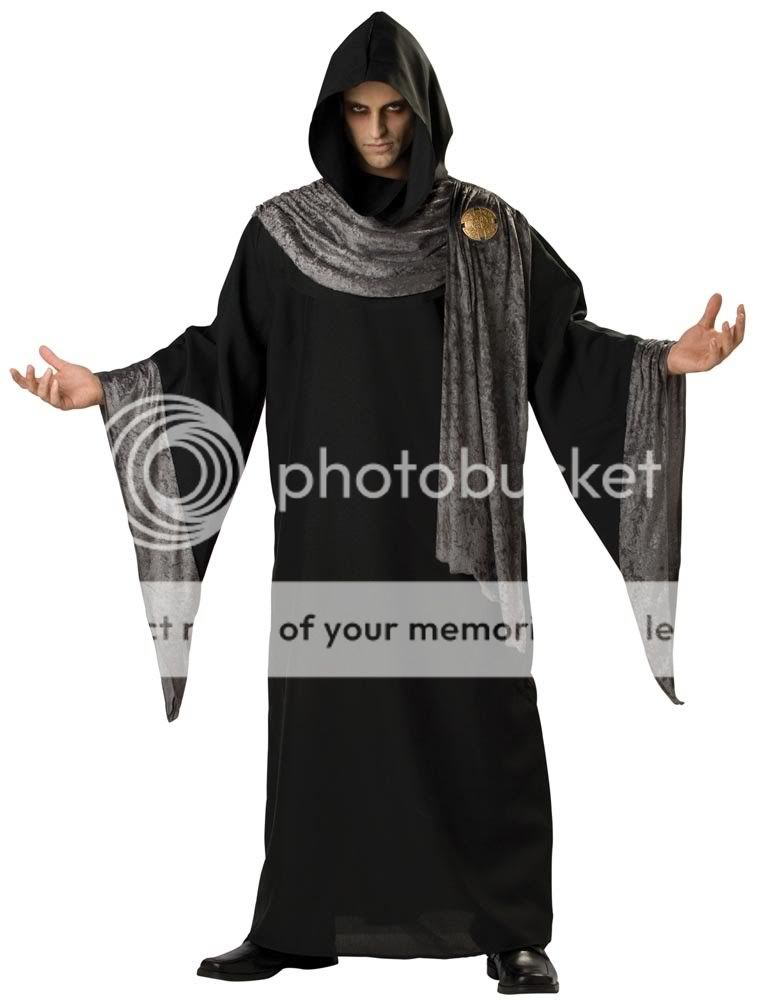 Robe2.jpg