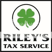 lakewood tax preparations