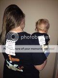 photo MamaEYodaaspx_zps8b90068c.jpg