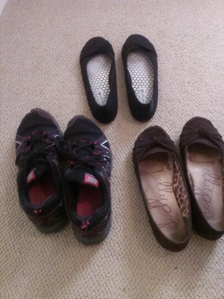cum her shoes Cum her shoes